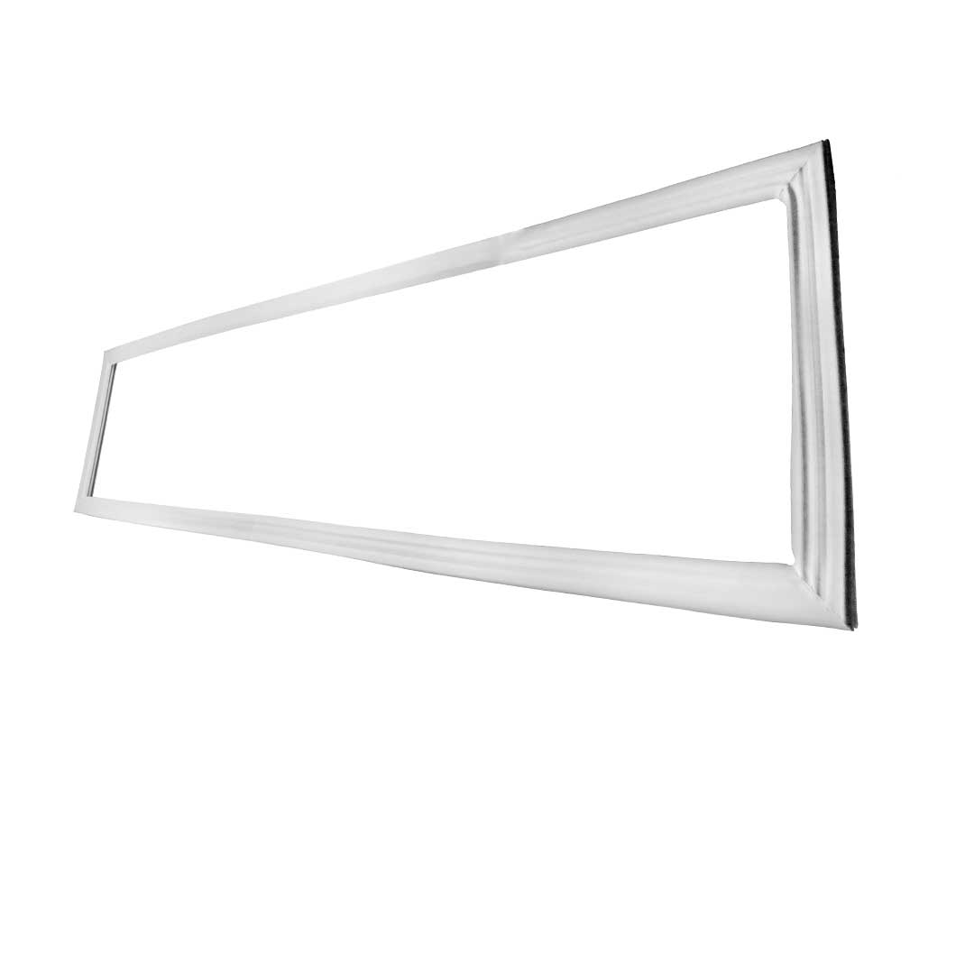 Kenmore Refrigerator Freezer Door Gasket -White 253.52642300