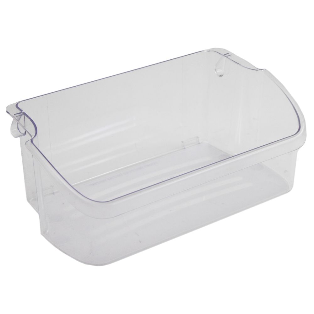 Kenmore Refrigerator Gallon Door Shelf Bin 253.54362409