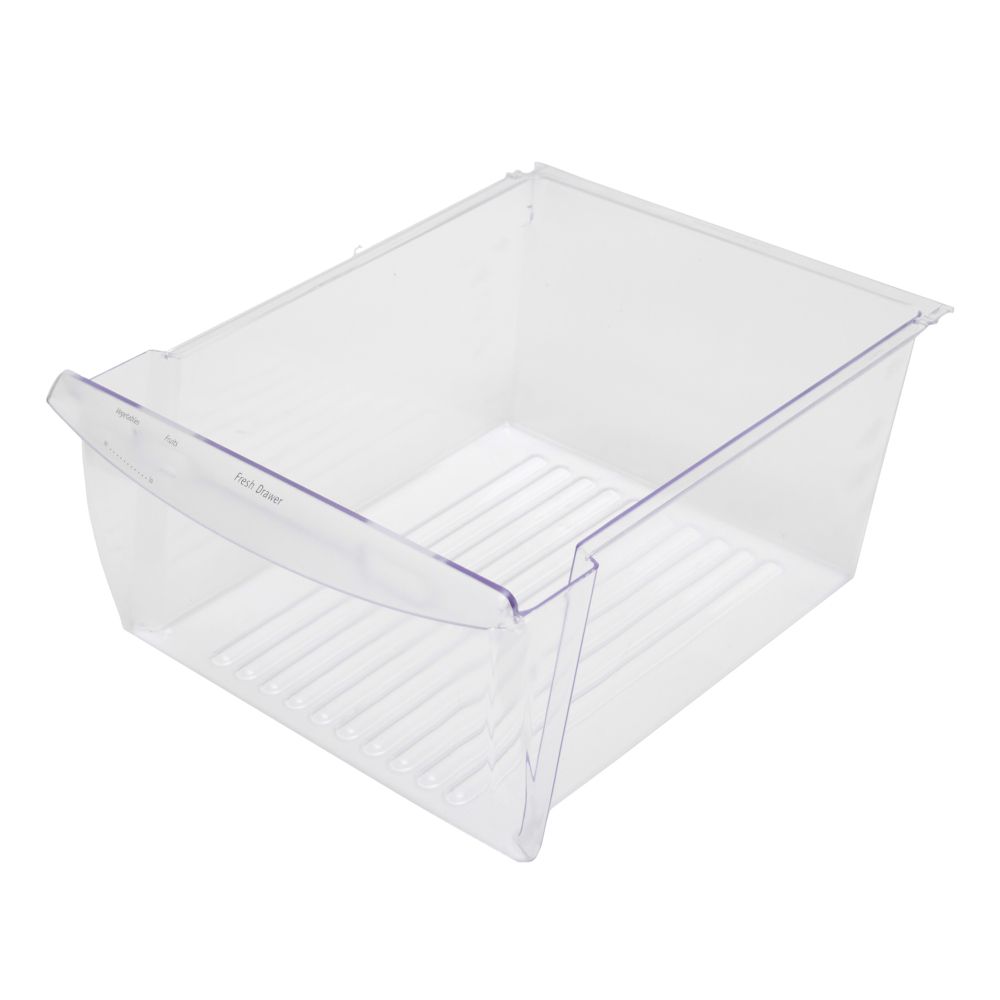 Kenmore 253.54622400 Crisper Drawer Genuine OEM
