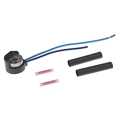 Kenmore 253.5466240A Defrost Thermostat - Genuine OEM