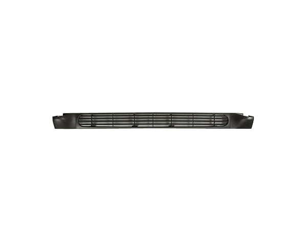 Kenmore Refrigerator Toe Panel/Kickplate Grille 253.5470340A