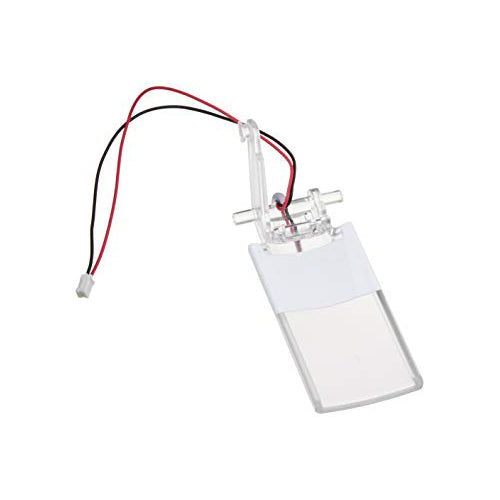 Kenmore 253.5569240B Water Dispenser Actuator Genuine OEM