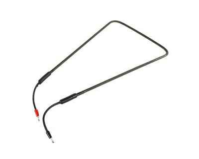 Kenmore Refrigerator Defrost Heater Kit 253.56279405