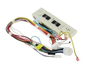 Kenmore 253.56962600 User Interface Control Board - Genuine OEM