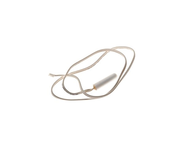 Kenmore Refrigerator Thermistor 253.57109606