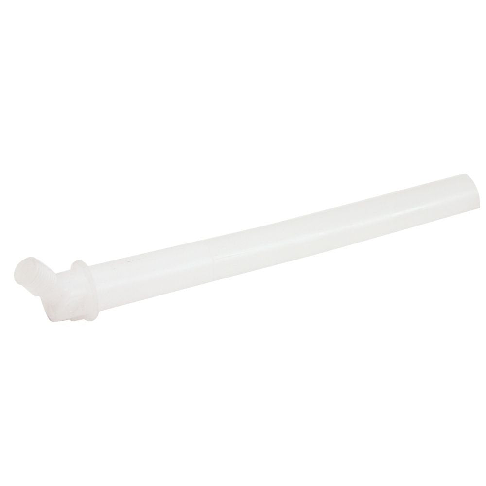 Kenmore Refrigerator Ice Maker Water Fill Tube 253.57399602