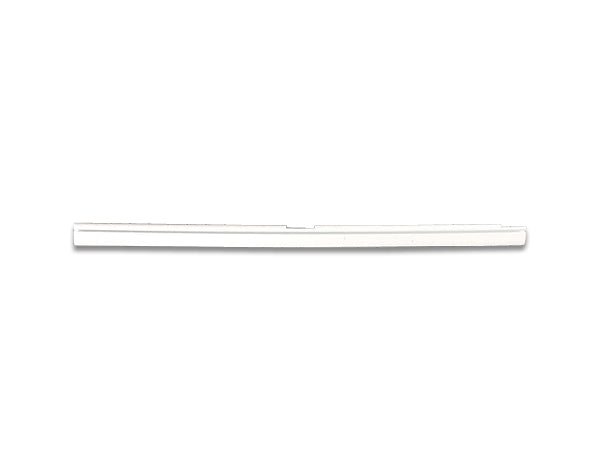 Kenmore Refrigerator Rear Shelf Trim 253.60082411