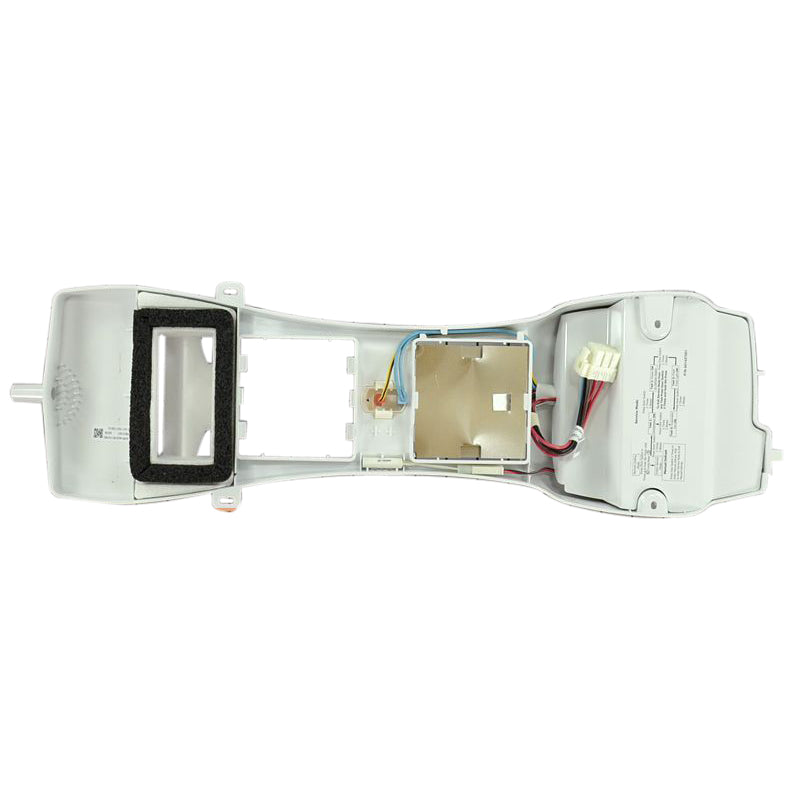 Kenmore Refrigerator Control Box 253.60082414