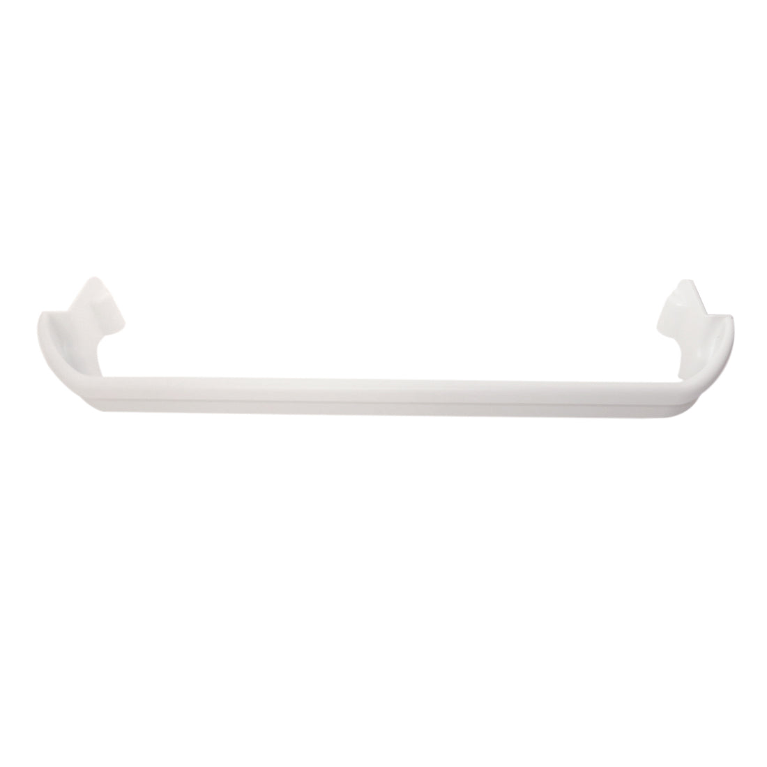 Kenmore Refrigerator Door Rack-Retainer Bar 253.60302612