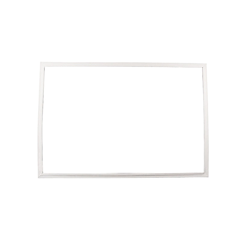 Kenmore Refrigerator Door Gasket-Seal (White) 253.60412612