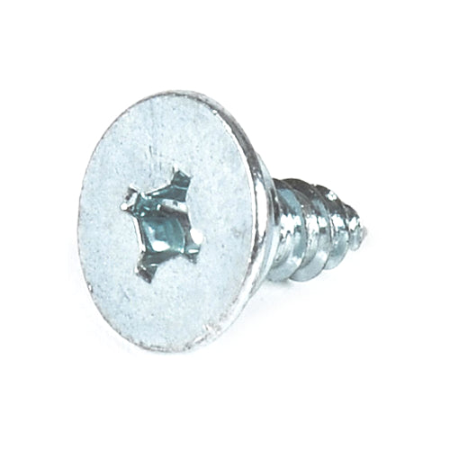 Kenmore Refrigerator Screw #10-16 x 1/2 253.60504611