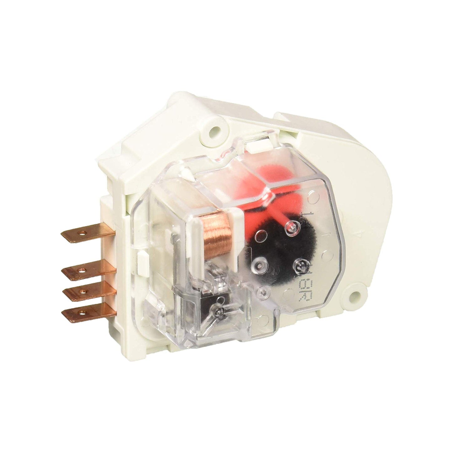 Kenmore Refrigerator Defrost Timer 253.60505613