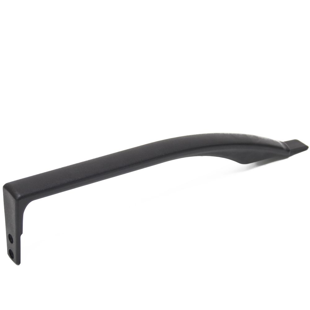 Kenmore Refrigerator Door Handle (Black) 253.60523304