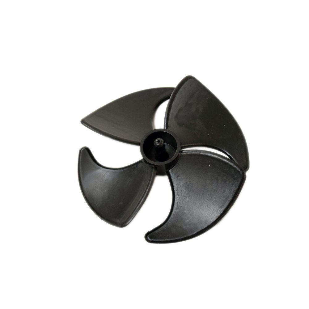Kenmore Refrigerator Evaporator Fan Blade 253.60609412