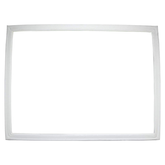 Kenmore Refrigerator Door Gasket (White) 253.64522404