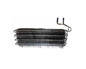 Kenmore 253.64532600 Evaporator Kit - Genuine OEM