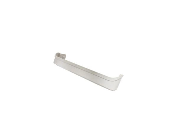 Kenmore Refrigerator Freezer Door Bin/Shelf 253.67179508