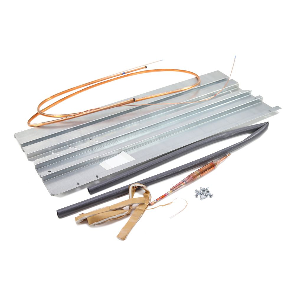 Kenmore 253.67179508 Heat Exchanger Kit - Genuine OEM