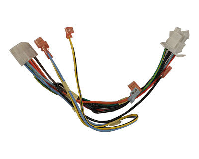Kenmore 253.67873508 Control Box Wiring Harness Genuine OEM