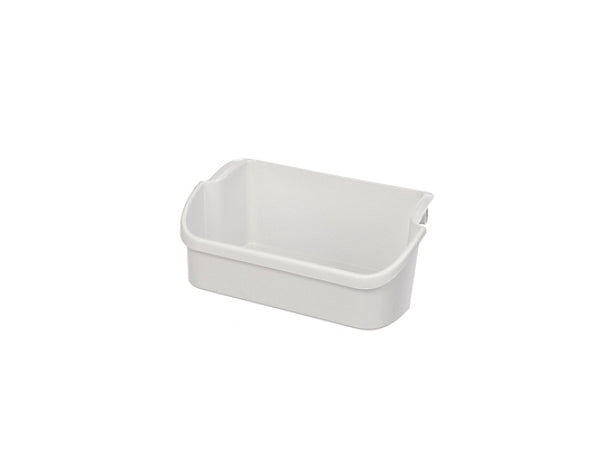 Kenmore Refrigerator Door Shelf Bin 253.67882508