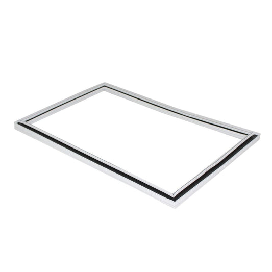 Kenmore 253.68802015 Door Gasket (Freezer) Genuine OEM