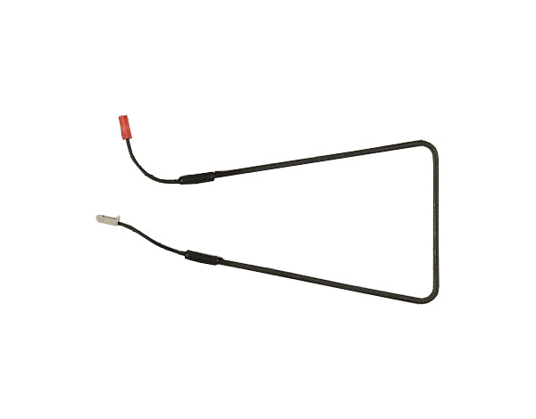 Kenmore Refrigerator Defrost Heater 253.68809019
