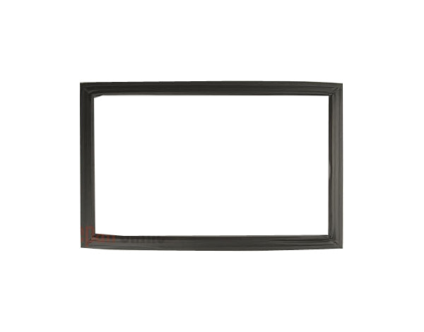 Kenmore 253.68882010 Freezer Door Gasket Genuine OEM