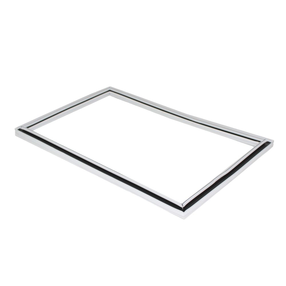 Kenmore 253.68882013 Door Gasket (Freezer) Genuine OEM