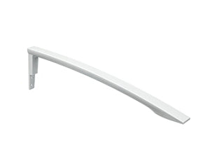 Kenmore Refrigerator Door Gasket 253.77873509