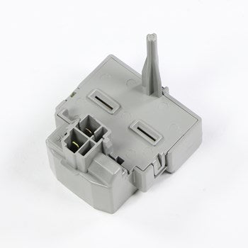 Kenmore Refrigerator Compressor Start Device 253.68892014
