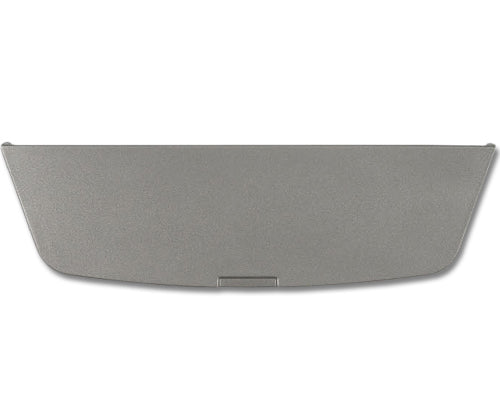 Kenmore Refrigerator Dispenser Sump/Drip Tray (Grey) 253.70342416