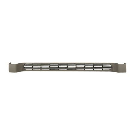 Kenmore Refrigerator Toe Kick/Grille 253.70342416