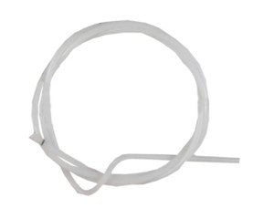 Kenmore Refrigerator Dispenser Water Tube 253.70343418