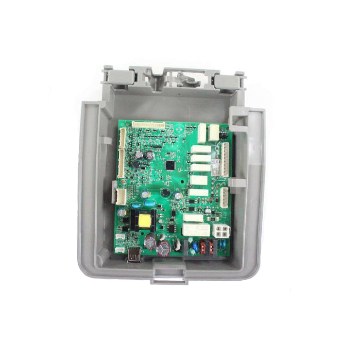 Kenmore 253.70343418 Electronic Main Control Board Genuine OEM