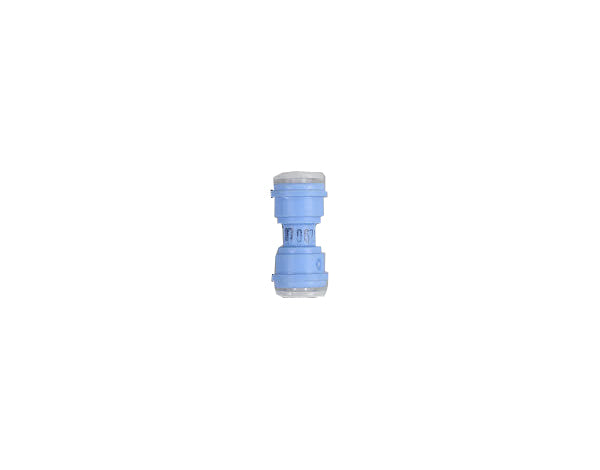 Kenmore Refrigerator Water Tube Connector/Coupler 253.70343418