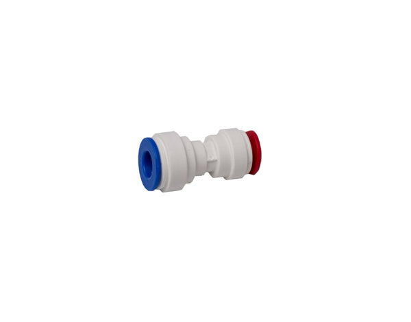Kenmore Refrigerator Water Tube Fitting-Adapter 253.70349416