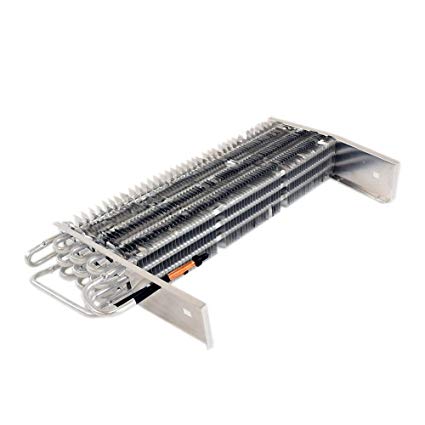 Kenmore Refrigerator Evaporator 253.70413415