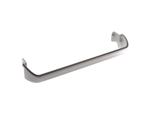Kenmore Refrigerator Freezer Door Shelf/Retainer Bar 253.74194407
