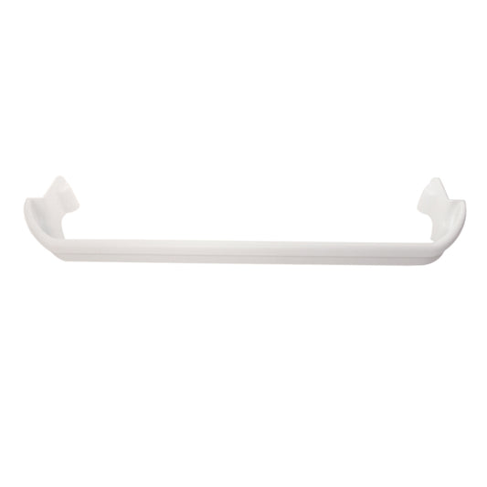 Kenmore Refrigerator Door Rack-Retainer Bar 253.74722400