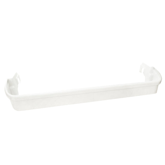 Kenmore Refrigerator Door Shelf 24.5x2.5in 253.74844400