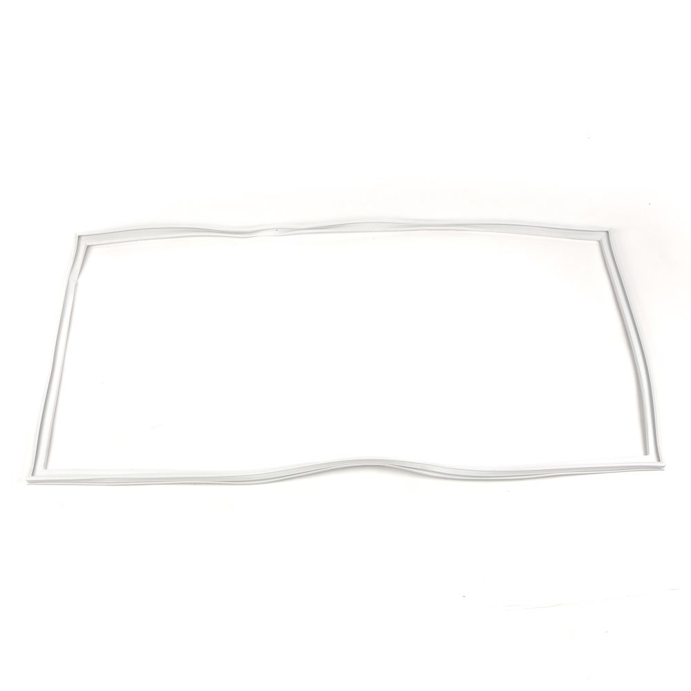 Kenmore 253.9187110 Door Gasket (White) Genuine OEM
