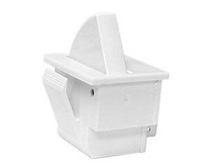 Kenmore Freezer Door Light Switch 253.9235714