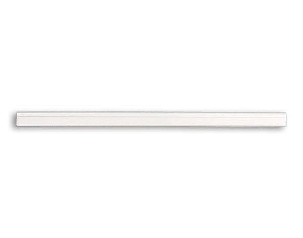Kenmore Refrigerator Door Shelf-Rack Retainer Bar 253.38674896