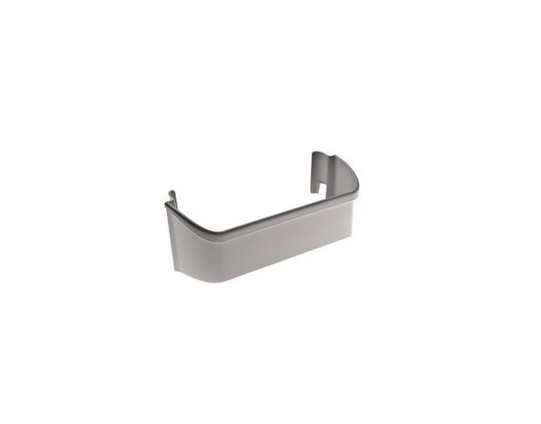 Kenmore Refrigerator Freezer Door Bin/Shelf - White 253.54713502