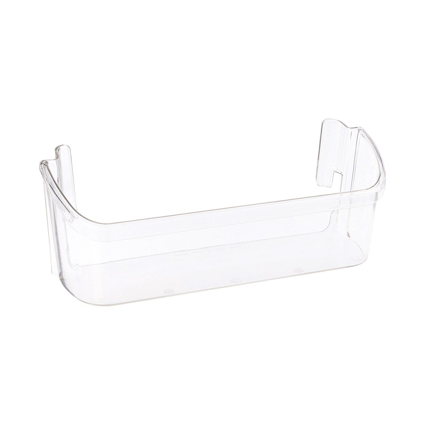 Kenmore Refrigerator Bottom Door Shelf/Bin 253.55693407