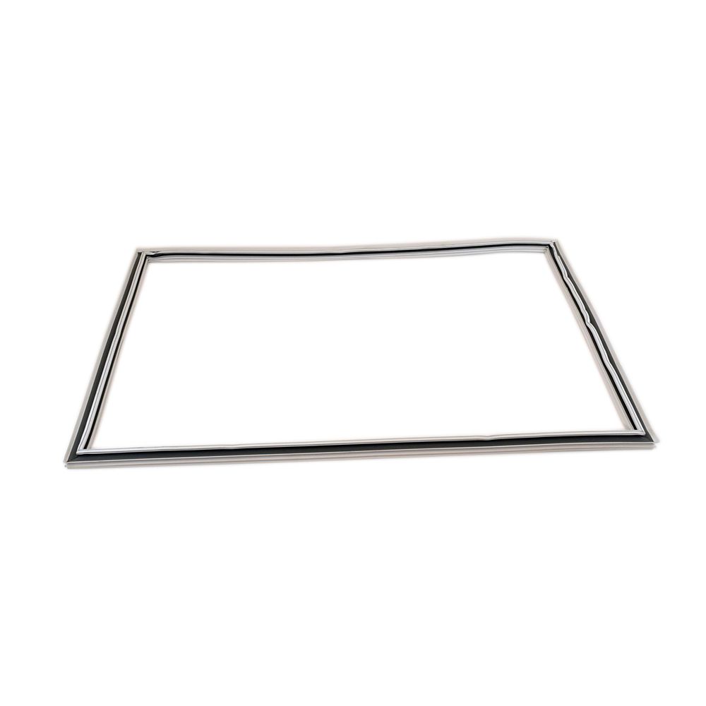 Kenmore 253.6481240E Door Gasket Genuine OEM