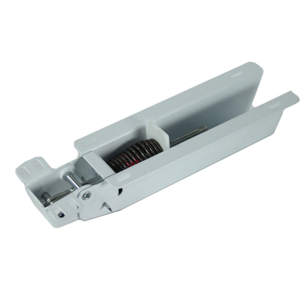 Kenmore Freezer Door Hinge 253.8195682
