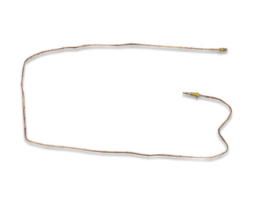 Kenmore Range - Oven/Stove Thermocouple 362.70250604