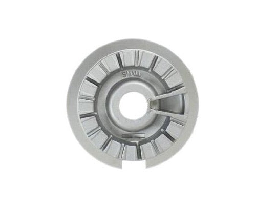 Kenmore Range - Oven/Stove Small Surface Burner Head (2.75 in, 5K) 362.72201893
