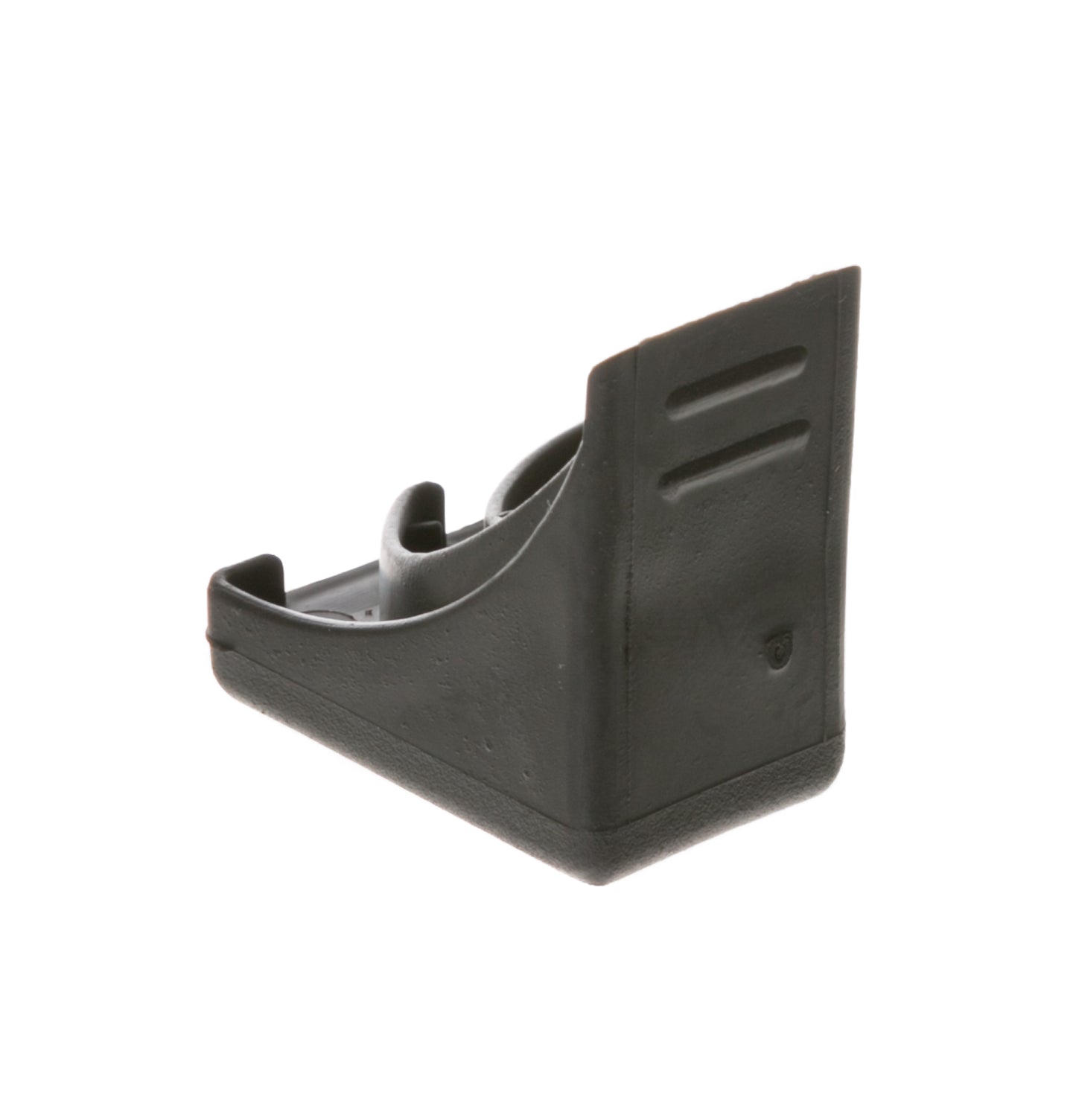 Kenmore Dishwasher Corner Tub Baffle (Right) 363.14773100